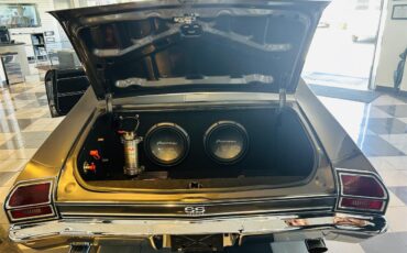 Chevrolet-Chevelle-ss-1969-Metallic-grey-Black-47