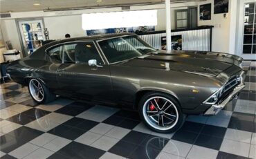 Chevrolet-Chevelle-ss-1969-Metallic-grey-Black-48