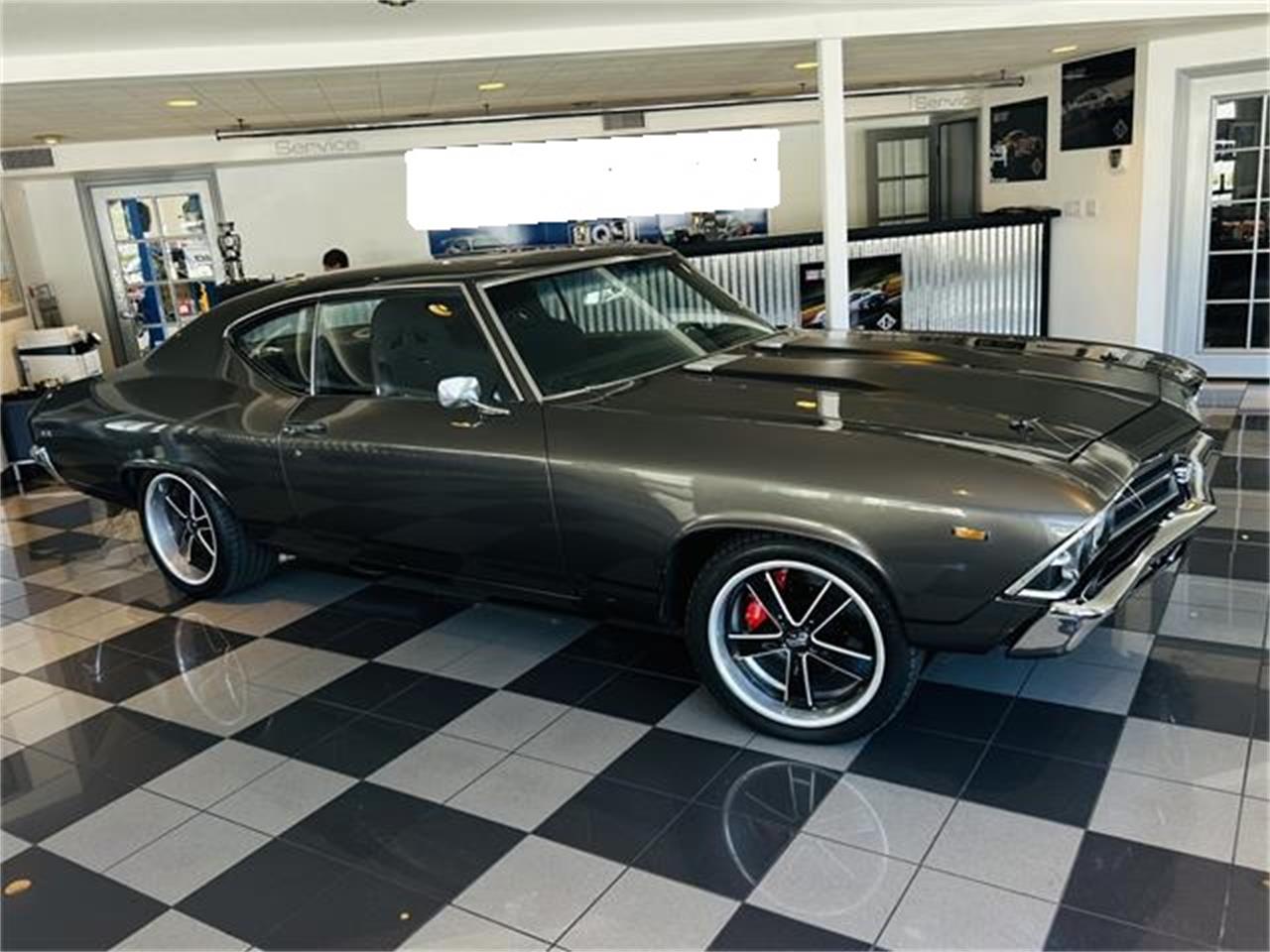 Chevrolet-Chevelle-ss-1969-Metallic-grey-Black-48