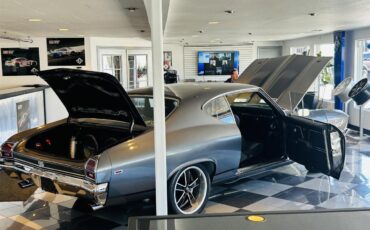 Chevrolet-Chevelle-ss-1969-Metallic-grey-Black-50