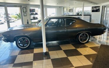 Chevrolet-Chevelle-ss-1969-Metallic-grey-Black-8