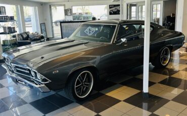 Chevrolet-Chevelle-ss-1969-Metallic-grey-Black-9