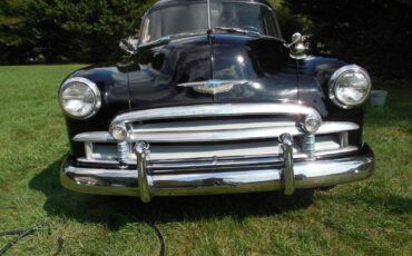 Chevrolet-Chevy-1950-1