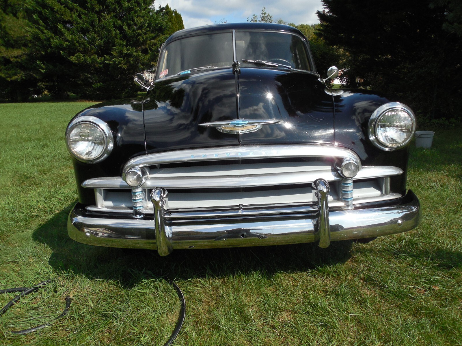 Chevrolet-Chevy-1950-1