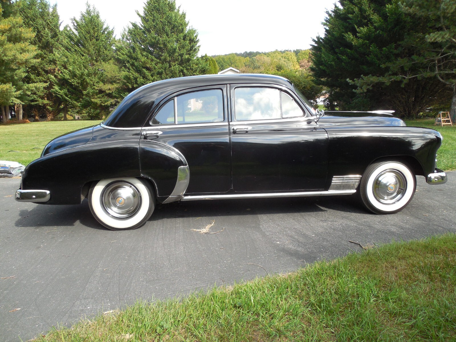 Chevrolet-Chevy-1950-15
