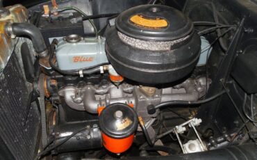 Chevrolet-Chevy-1950-17