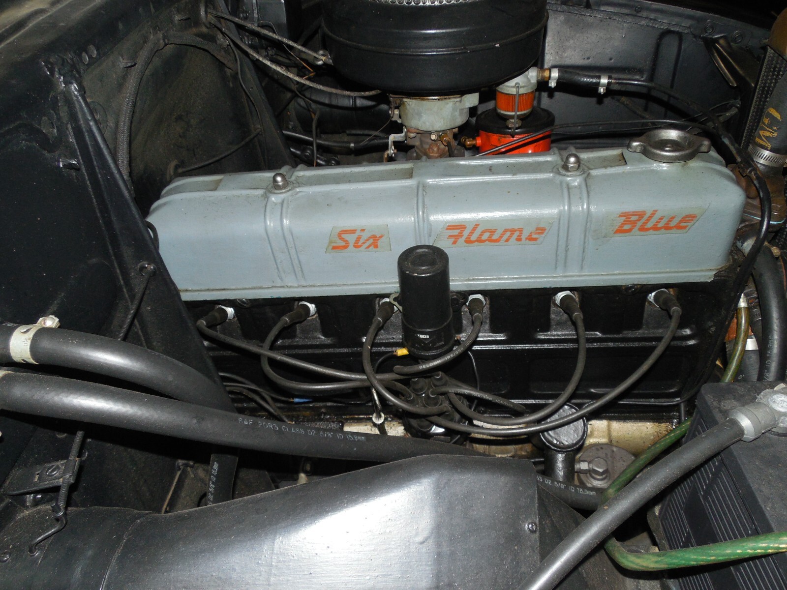 Chevrolet-Chevy-1950-18