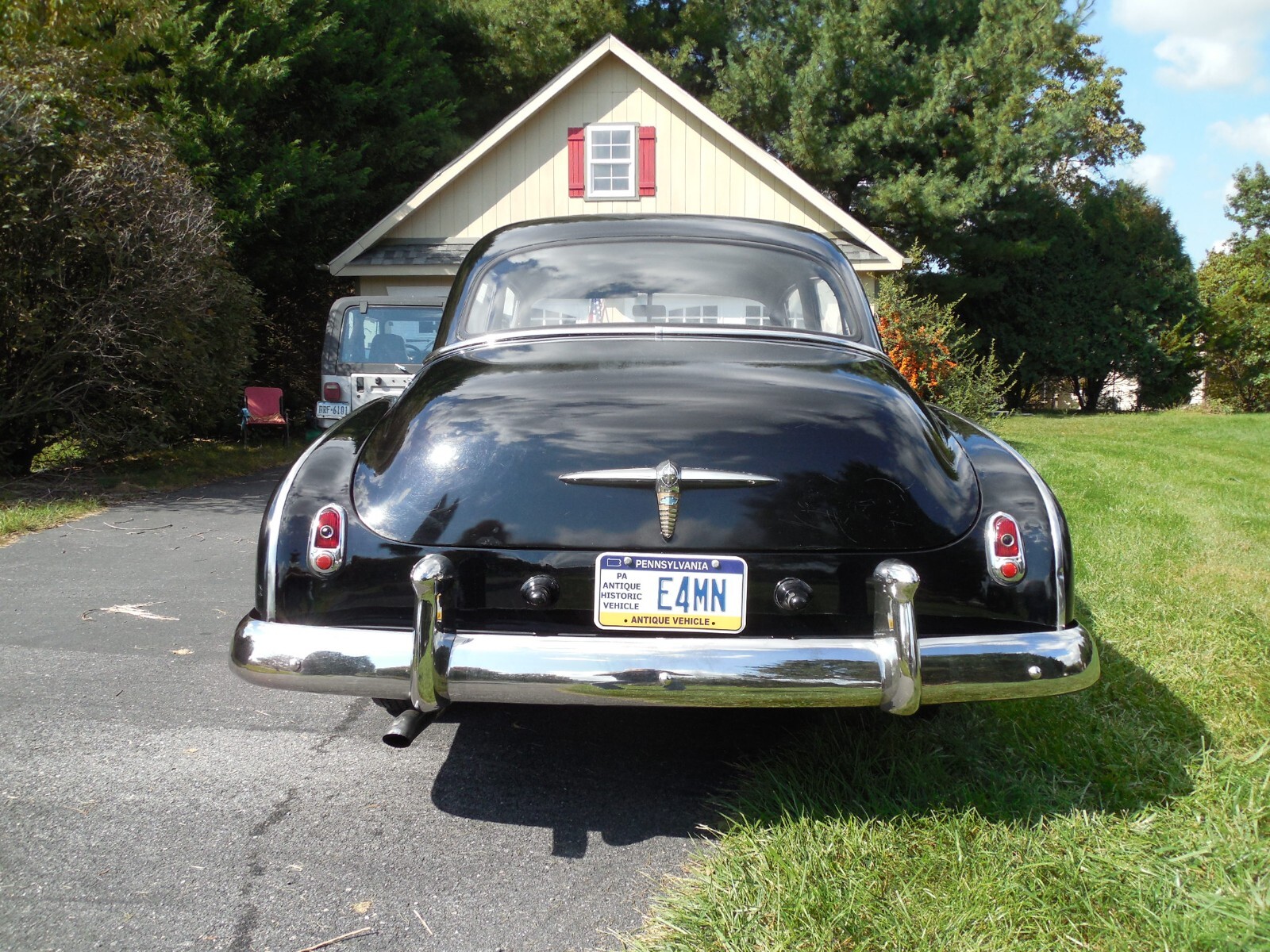 Chevrolet-Chevy-1950-3