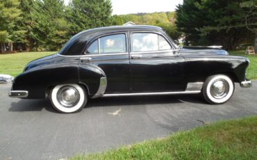 Chevrolet-Chevy-1950-4