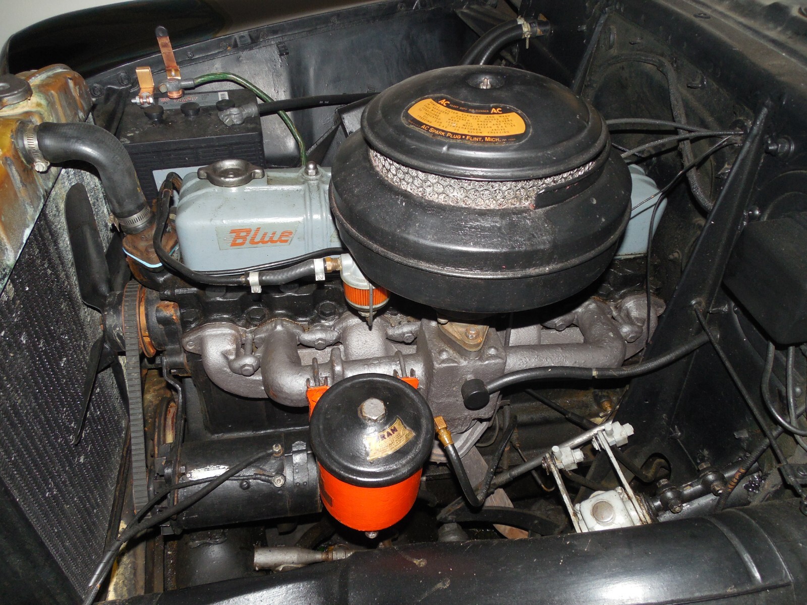 Chevrolet-Chevy-1950-6