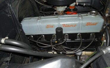 Chevrolet-Chevy-1950-7