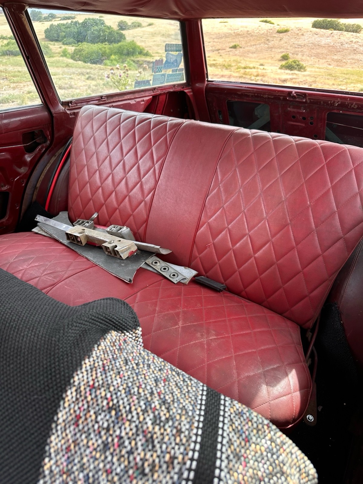 Chevrolet-Chevy-II-1965-12