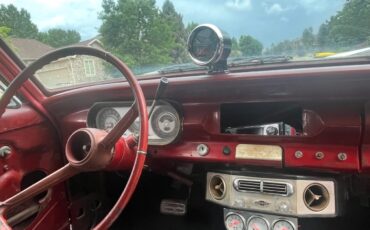 Chevrolet-Chevy-II-1965-13