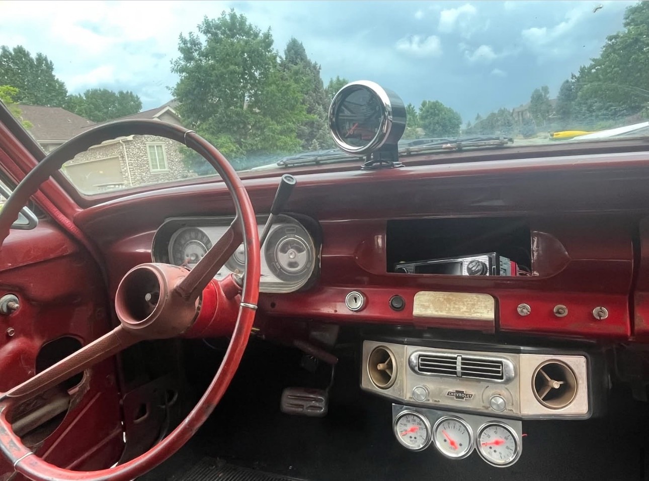 Chevrolet-Chevy-II-1965-13