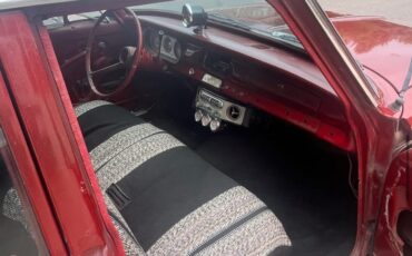 Chevrolet-Chevy-II-1965-14