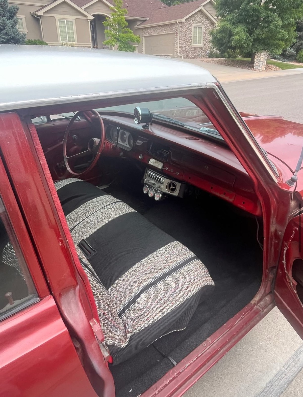 Chevrolet-Chevy-II-1965-14