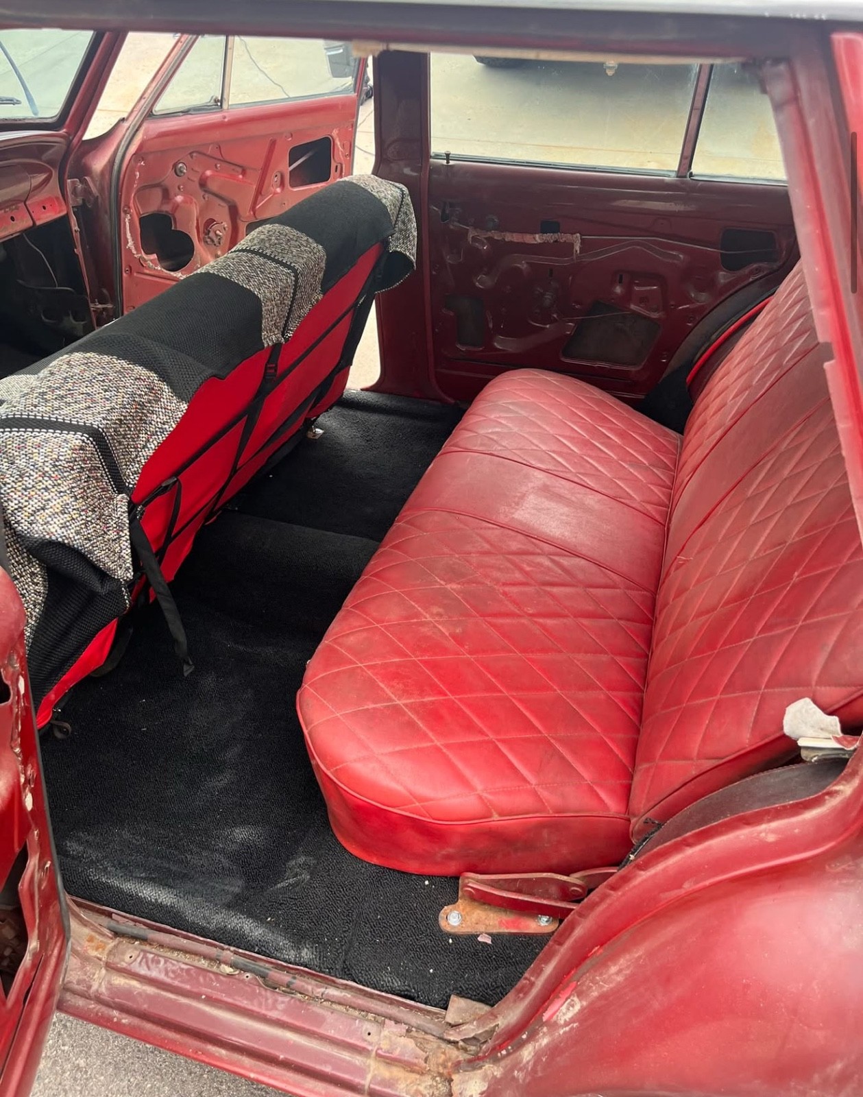 Chevrolet-Chevy-II-1965-15