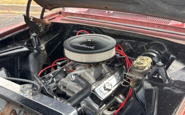 Chevrolet-Chevy-II-1965-16