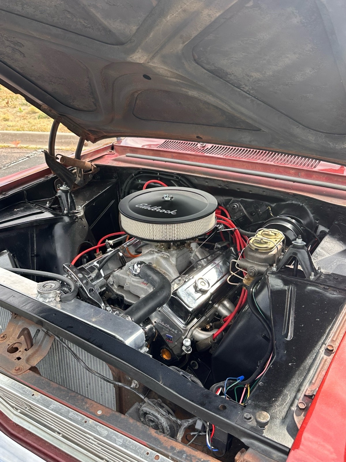 Chevrolet-Chevy-II-1965-16