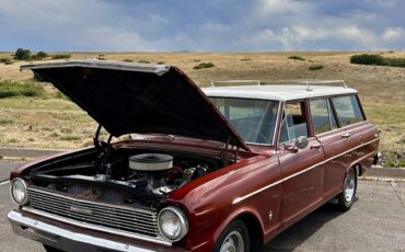 Chevrolet-Chevy-II-1965-3
