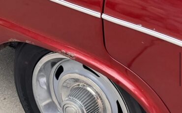 Chevrolet-Chevy-II-1965-6