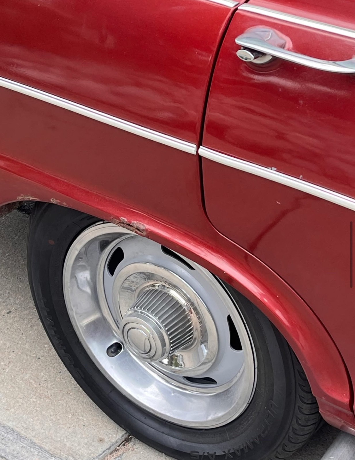 Chevrolet-Chevy-II-1965-6