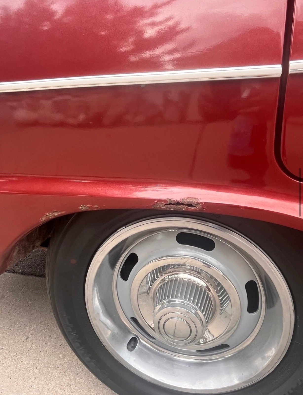 Chevrolet-Chevy-II-1965-7