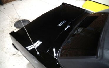 Chevrolet-Chevy-ii-1967-Black-Black-32