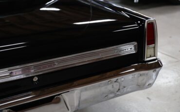 Chevrolet-Chevy-ii-1967-Black-Black-41