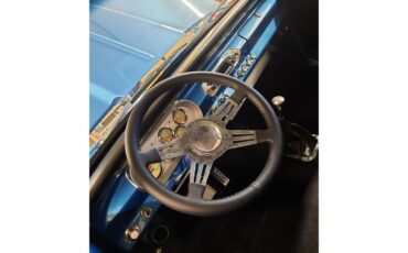 Chevrolet-Chevy-ii-nova-1962-Electric-Blue-Black-14