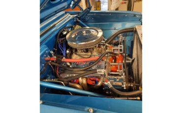 Chevrolet-Chevy-ii-nova-1962-Electric-Blue-Black-15
