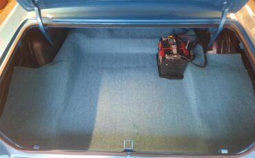 Chevrolet-Chevy-ii-nova-1962-Electric-Blue-Black-16