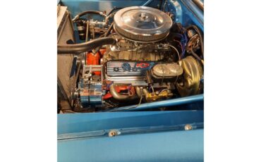 Chevrolet-Chevy-ii-nova-1962-Electric-Blue-Black-5