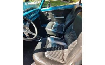 Chevrolet-Chevy-ii-nova-1962-Electric-Blue-Black-8