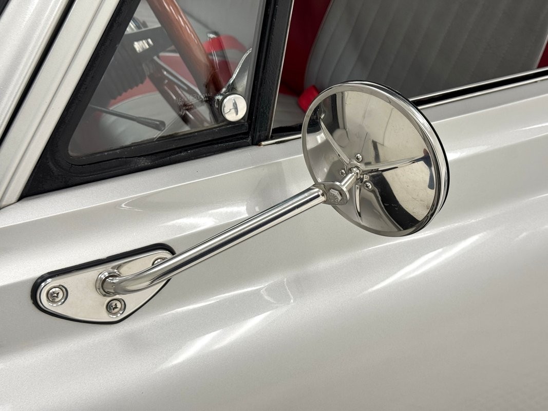 Chevrolet-Cheyenne-1969-Pickup-Truck-15