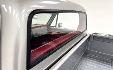 Chevrolet-Cheyenne-1969-Pickup-Truck-17