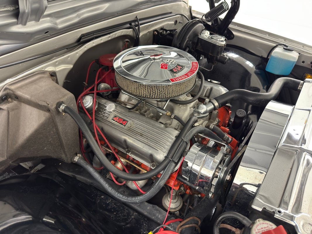 Chevrolet-Cheyenne-1969-Pickup-Truck-21