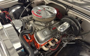 Chevrolet-Cheyenne-1969-Pickup-Truck-23