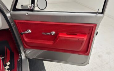 Chevrolet-Cheyenne-1969-Pickup-Truck-28