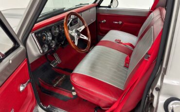 Chevrolet-Cheyenne-1969-Pickup-Truck-30
