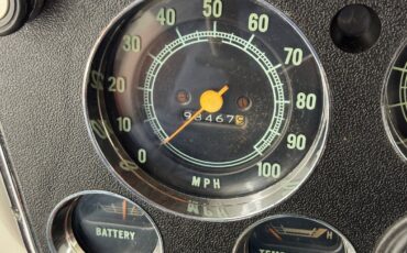 Chevrolet-Cheyenne-1969-Pickup-Truck-35