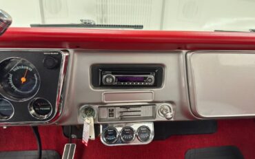 Chevrolet-Cheyenne-1969-Pickup-Truck-36