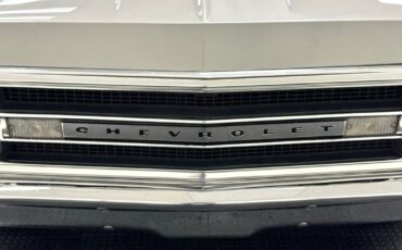 Chevrolet-Cheyenne-1969-Pickup-Truck-8