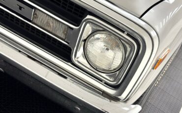 Chevrolet-Cheyenne-1969-Pickup-Truck-9