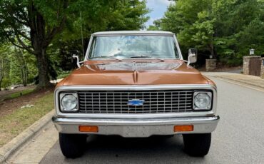 Chevrolet-Cheyenne-1972-1