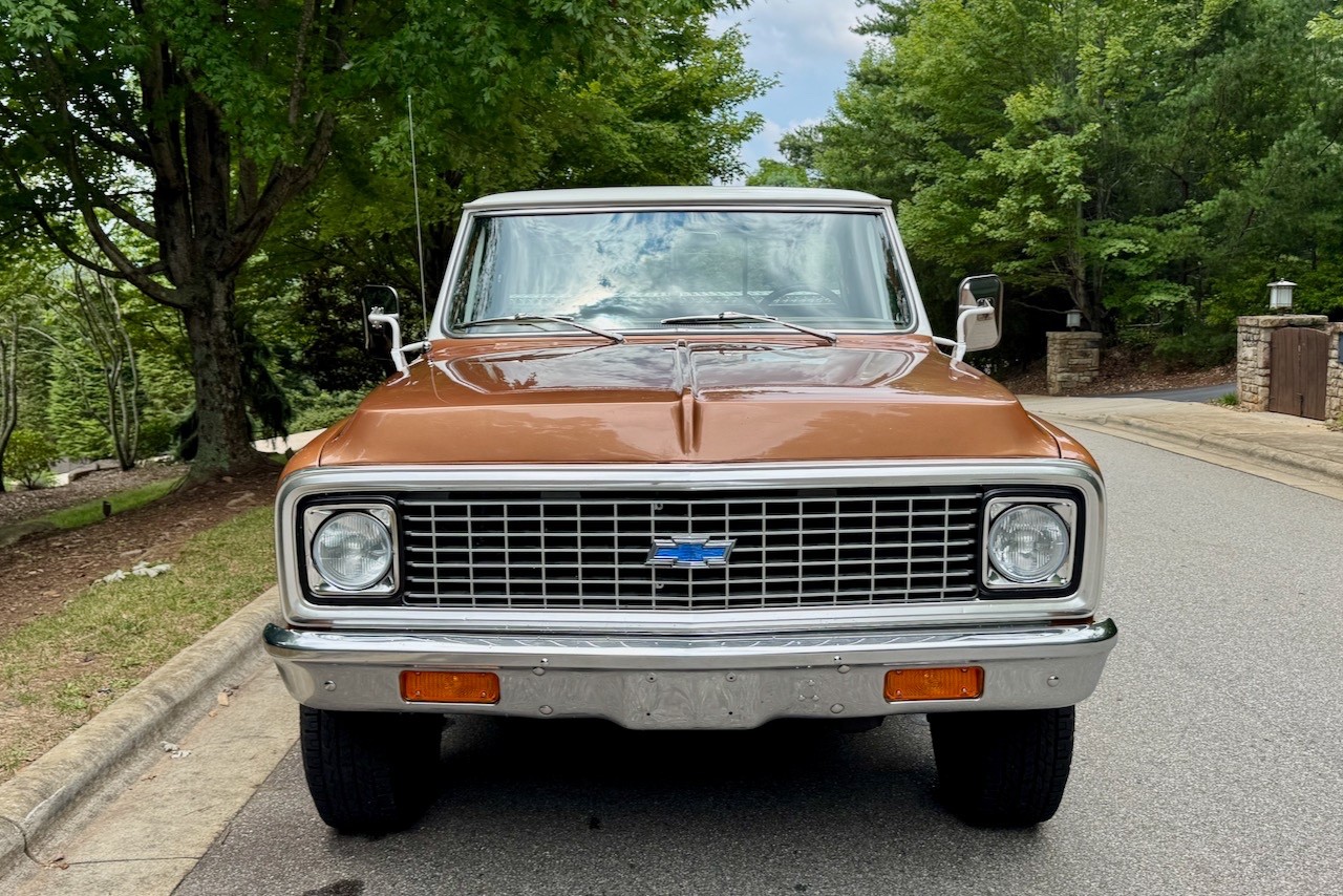 Chevrolet-Cheyenne-1972-1