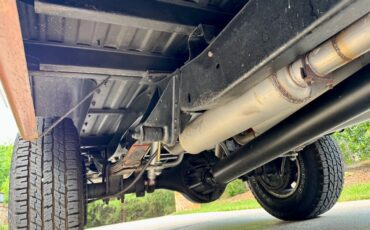Chevrolet-Cheyenne-1972-15
