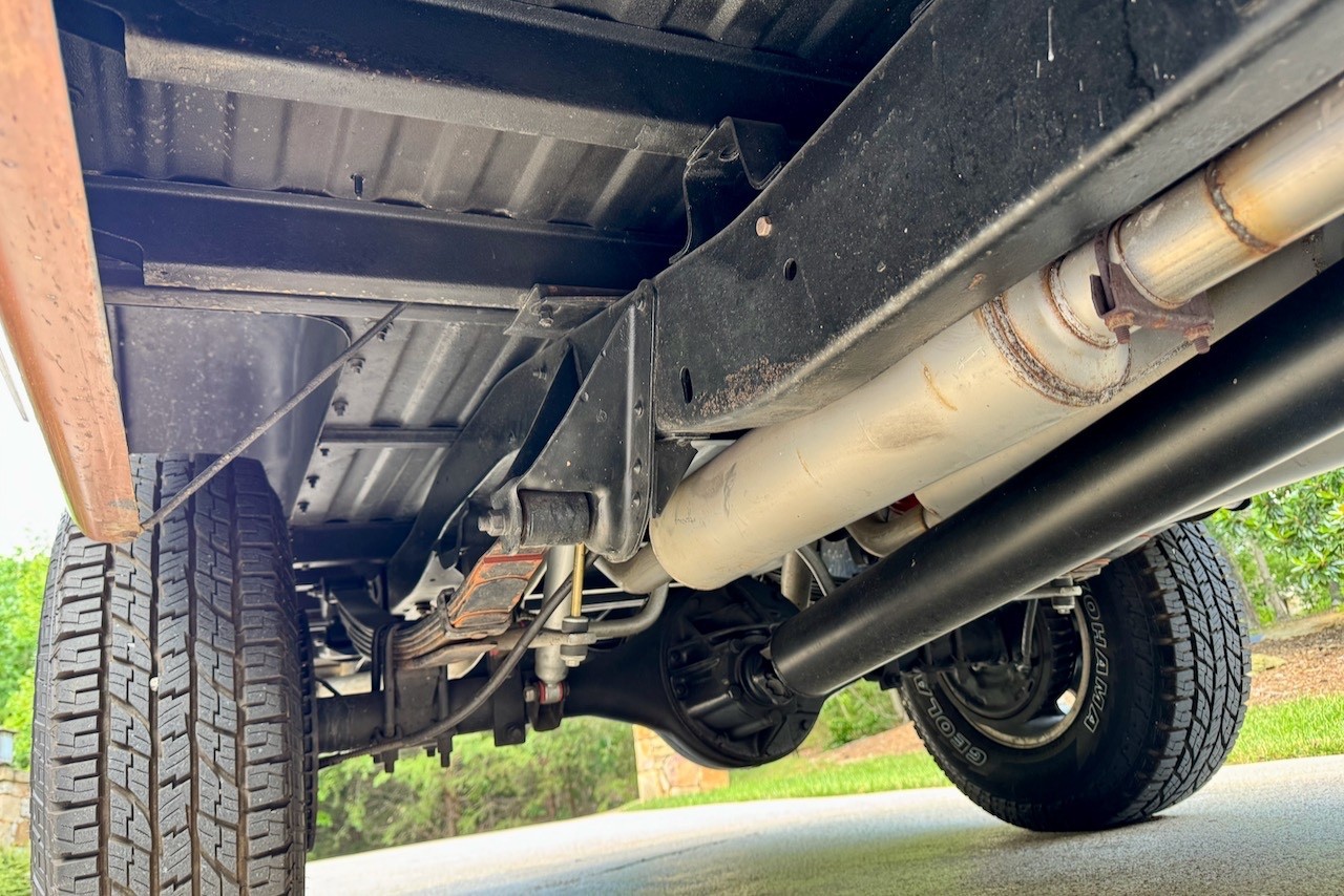Chevrolet-Cheyenne-1972-15