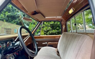 Chevrolet-Cheyenne-1972-19