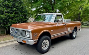 Chevrolet-Cheyenne-1972-2